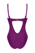 Antigel La Chiquissima I Piece Padded Triangle